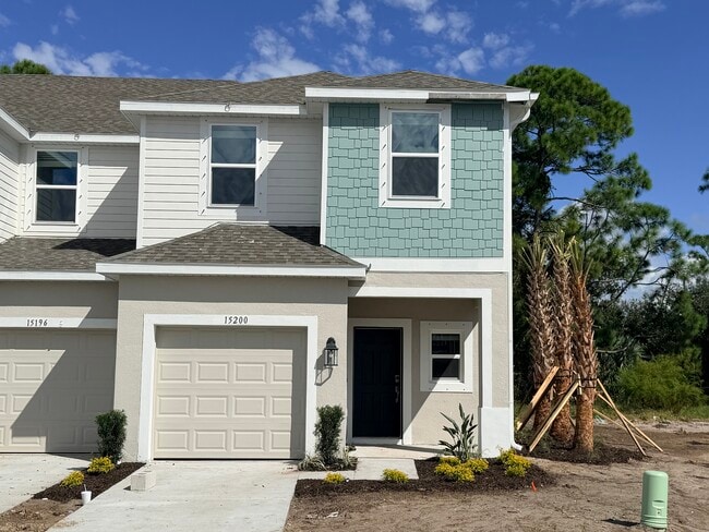 15200 Cuzcorro Ct in Nokomis, FL - Building Photo - Building Photo