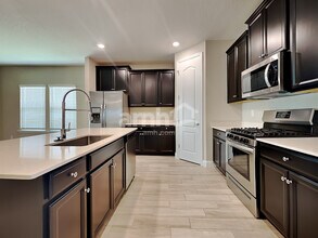 82 Cobalt Ln in Saint Johns, FL - Foto de edificio - Building Photo