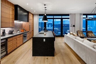 77 Wood Rd in Snowmass Village, CO - Building Photo - Building Photo