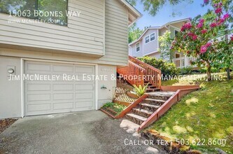 15063 Boones Way in Lake Oswego, OR - Building Photo - Building Photo