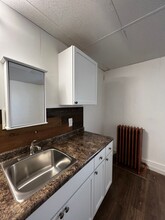 926 Main St in La crosse, WI - Building Photo - Building Photo