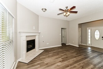 6692 Branch Rd S in Olive Branch, MS - Building Photo - Building Photo