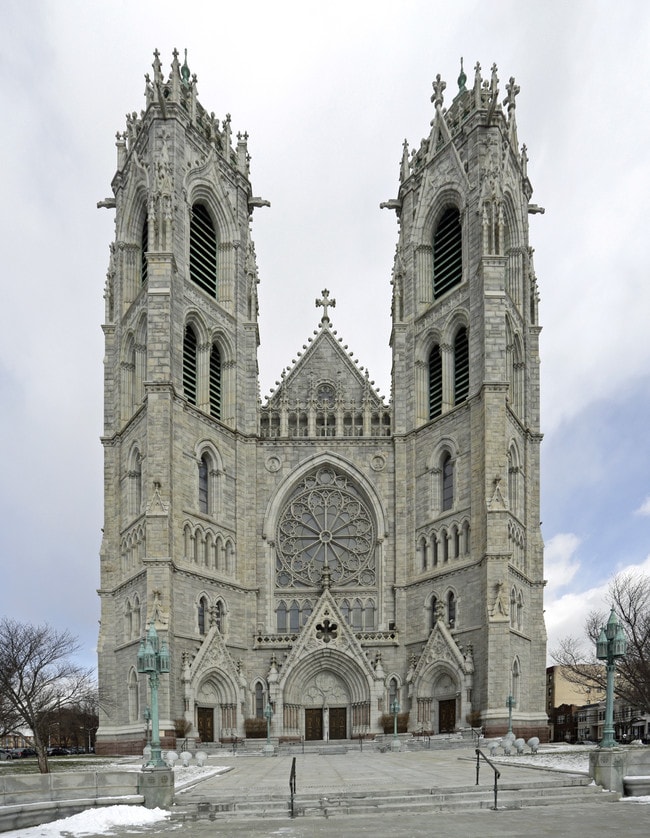 Homes for rent in Forest Hill, NJ