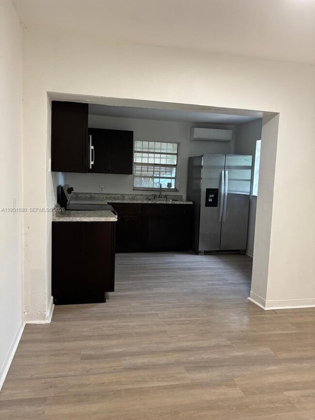 property at 1815 NW 53rd St