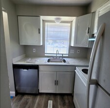 2777 Kipling Ave NW in Massillon, OH - Building Photo - Building Photo