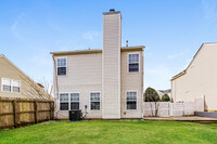 3045 Bracey Pl - 14