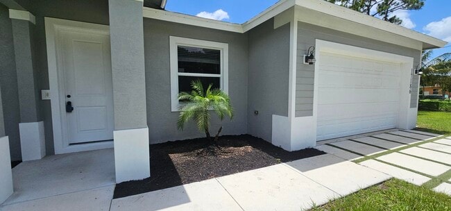 17186 84th Ct N in Westlake, FL - Building Photo - Building Photo