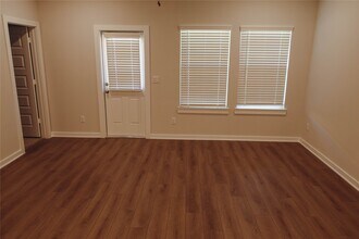 8586 Blueberry Ash St in Magnolia, TX - Building Photo - Building Photo