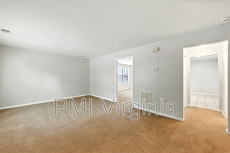 949 Park Ave in Norfolk, VA - Building Photo - Building Photo