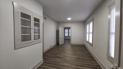 210 Clara St in Jennings, LA - Building Photo - Building Photo