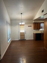 3005 Longleaf Dr in College Station, TX - Building Photo - Building Photo