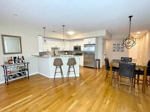 3986 S Drexel Blvd in Chicago, IL - Building Photo - Building Photo