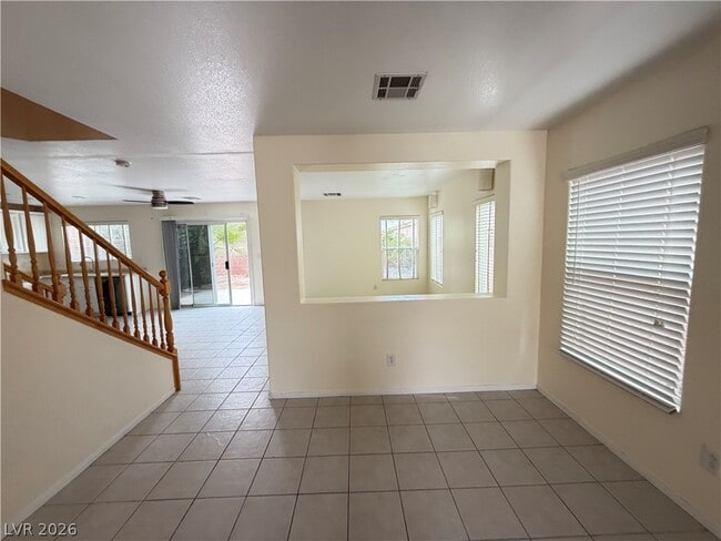 776 La Tosca St in Las Vegas, NV - Building Photo - Building Photo