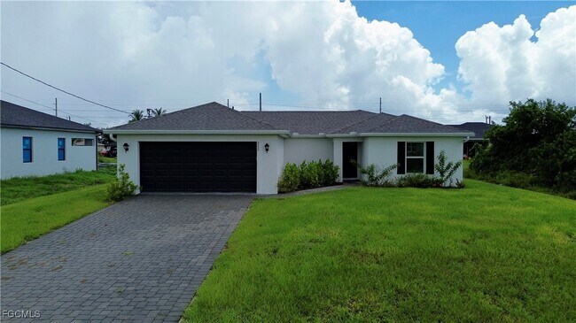property at 202 NW 25th St