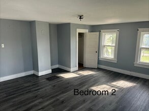 5625 Flag Rd in Kenney, IL - Building Photo - Building Photo