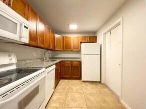 622 NW 13th St in Boca Raton, FL - Building Photo - Building Photo