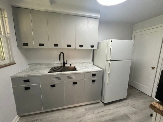 1552-1554-1554 Bevan Rd in Pittsburgh, PA - Building Photo - Building Photo