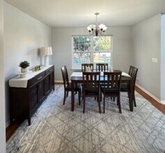 9363 Rainsford Dr in Huntley, IL - Building Photo - Building Photo