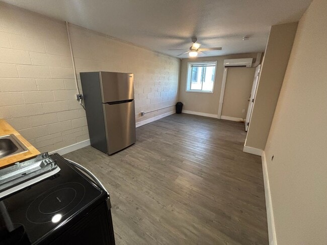 637 Washington St in Eden, NC - Building Photo - Building Photo