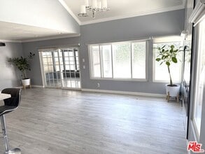 3712 Carrington Ct in Inglewood, CA - Building Photo - Building Photo