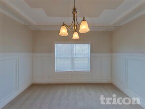 2925 Cason Ln in Murfreesboro, TN - Building Photo - Building Photo