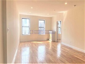 270 Fort Washington Ave, Unit 65 in New York, NY - Building Photo