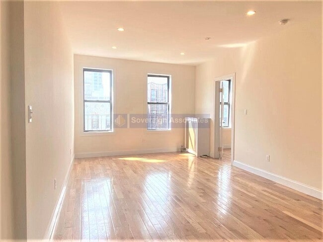 270 Fort Washington Ave, Unit 65