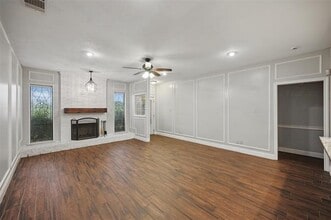 1510 Raleigh Dr in Carrollton, TX - Building Photo - Building Photo