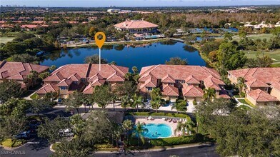 20150 Seagrove St in Estero, FL - Foto de edificio - Building Photo