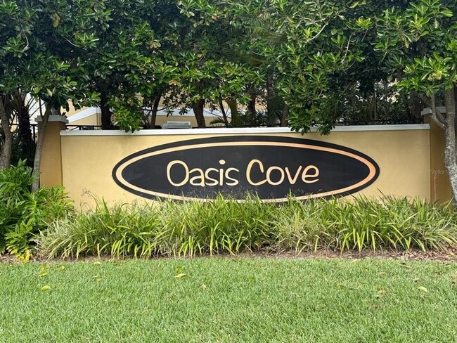 8205 Serenity Spring Dr in Windermere, FL - Building Photo - Building Photo