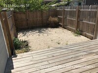 1137 Hollins St - 14