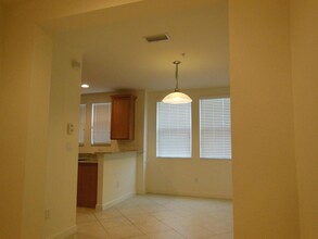 410 Amador Ln in West Palm Beach, FL - Foto de edificio - Building Photo