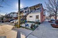 3700 Fait Ave photo'