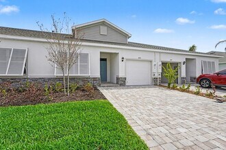 8995 Orchid Reserve Cir in Sebastian, FL - Building Photo - Building Photo