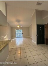 120 Veracruz Dr in Palm Valley, FL - Building Photo - Building Photo