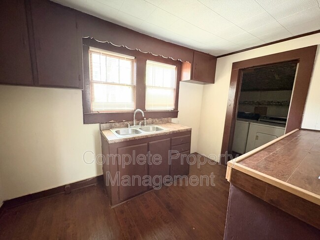 1015 11th St N in Bessemer, AL - Building Photo - Building Photo