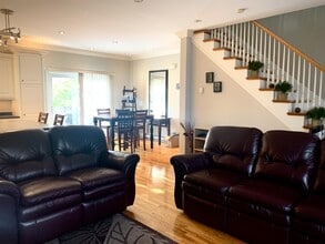 17 St Joseph's Ln in St John's, NL - Building Photo - Building Photo