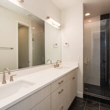 3411 Albion St in Denver, CO - Building Photo - Building Photo