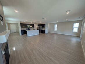938 Burwood St SE in Lacey, WA - Building Photo - Building Photo