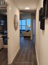 225 Malta Ave. in Brampton, ON - Building Photo - Building Photo