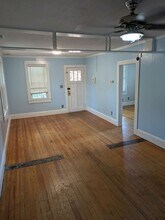3657 Herbert St in Norfolk, VA - Building Photo - Building Photo
