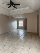 19 East St in McAllen, TX - Building Photo - Building Photo