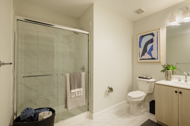 Soho Lofts in Jersey City, NJ - Building Photo - Building Photo