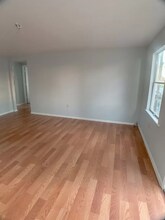 526 5th Ave W-Unit -No. B in Palmetto, FL - Building Photo - Building Photo