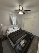 1296 Impressionist Loop in Roseville, CA - Building Photo - Building Photo