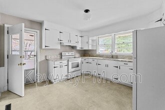 13 Erskine Ln in Aiken, SC - Building Photo - Building Photo