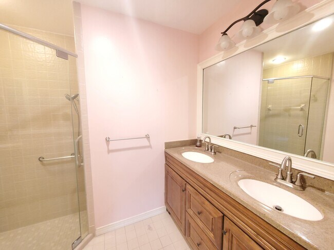11609 Parkview Ln in Seminole, FL - Building Photo - Building Photo