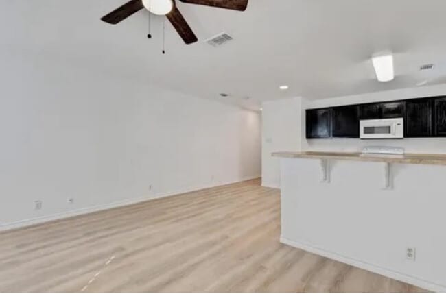 403 N Burdette Ave in Sherman, TX - Building Photo - Building Photo