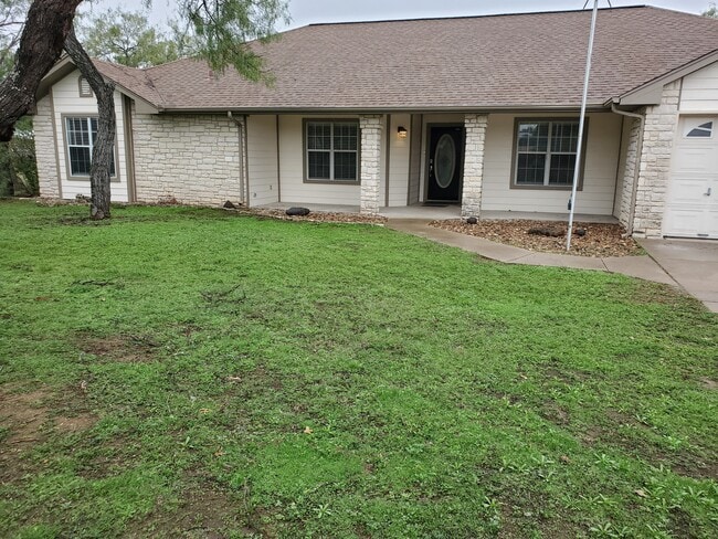 property at 2920 Candace Cir