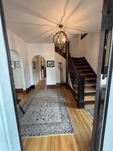 122 Milwaukee St in Minocqua, WI - Building Photo - Building Photo